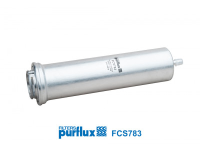 FCS783 - Palivový filter PURFLUX