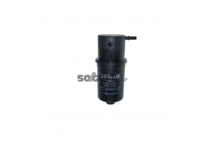 FCS804 - Palivový filter PURFLUX