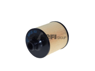 L1037 - Olejový filter PURFLUX