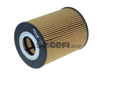 L1038 - Olejový filter PURFLUX