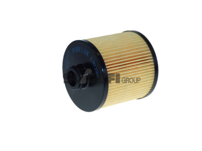 L1039A - Olejový filter PURFLUX