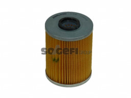L212 - Olejový filter PURFLUX