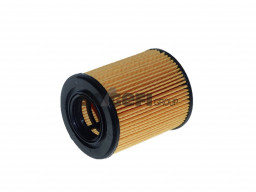 L326 - Olejový filter PURFLUX