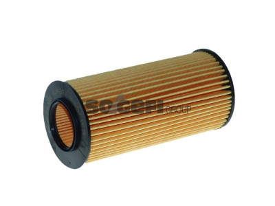 L428 - Olejový filter PURFLUX