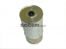 L459 - Olejový filter PURFLUX