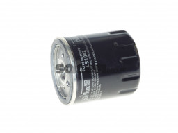 LS1042 - Olejový filter PURFLUX