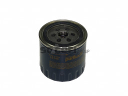 LS149 - Olejový filter PURFLUX