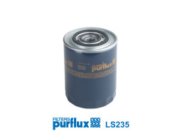 LS235 - Olejový filter PURFLUX