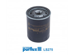 LS275 - Olejový filter PURFLUX