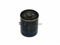 LS287 - Olejový filter PURFLUX