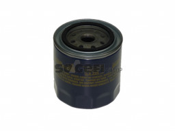 LS294 - Olejový filter PURFLUX