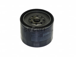 LS295 - Olejový filter PURFLUX
