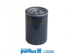LS324 - Olejový filter PURFLUX
