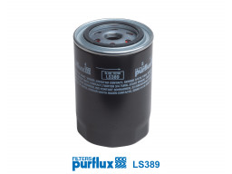 LS389 - Olejový filter PURFLUX