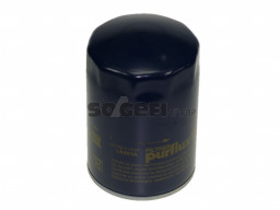 LS453A - Olejový filter PURFLUX
