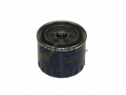 LS571 - Olejový filter PURFLUX