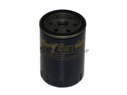 LS701 - Olejový filter PURFLUX