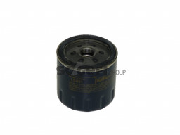 LS891 - Olejový filter PURFLUX