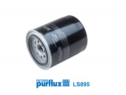 LS895 - Olejový filter PURFLUX