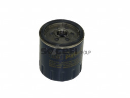 LS918 - Olejový filter PURFLUX
