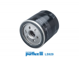 LS929 - Olejový filter PURFLUX