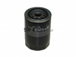 LS939 - Olejový filter PURFLUX
