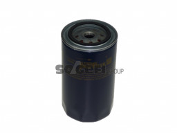LS950 - Olejový filter PURFLUX