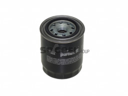 LS964 - Olejový filter PURFLUX