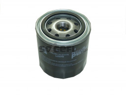 LS979 - Olejový filter PURFLUX