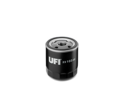 23.103.00 - Olejový filter UFI