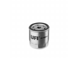 23.105.00 - Olejový filter UFI