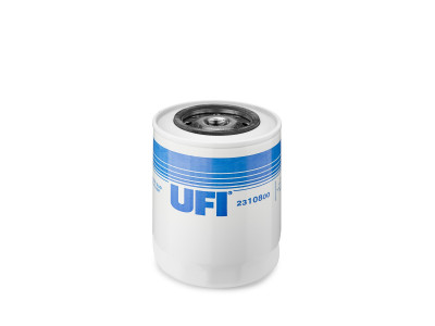 23.108.00 - Olejový filter UFI