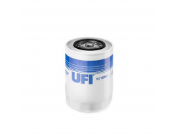 23.108.01 - Olejový filter UFI