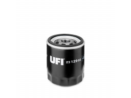 23.129.02 - Olejový filter UFI