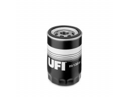 23.130.01 - Olejový filter UFI