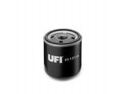 23.131.00 - Olejový filter UFI