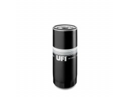 23.144.00 - Olejový filter UFI