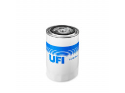 23.162.02 - Olejový filter UFI