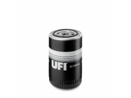 23.164.00 - Olejový filter UFI