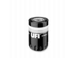 23.164.03 - Olejový filter UFI