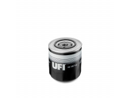 23.167.00 - Olejový filter UFI