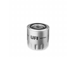 23.172.00 - Olejový filter UFI