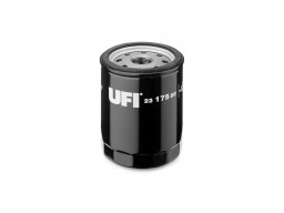 23.175.00 - Olejový filter UFI