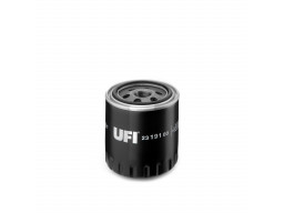 23.191.00 - Olejový filter UFI