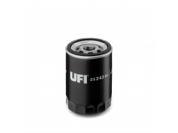 23.242.00 - Olejový filter UFI