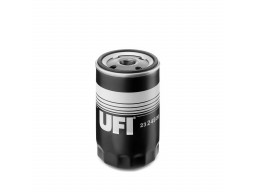 23.249.00 - Olejový filter UFI
