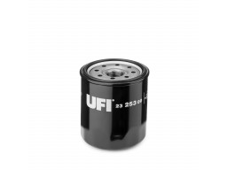 23.253.00 - Olejový filter UFI