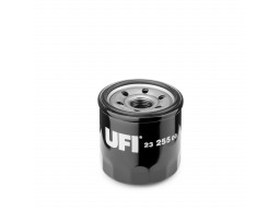 23.255.00 - Olejový filter UFI