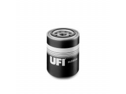 23.256.00 - Olejový filter UFI