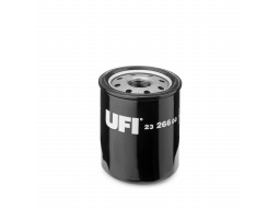 23.266.00 - Olejový filter UFI